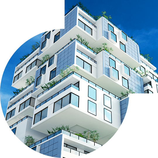 爱游戏提供高稳定、高可靠度及适用多种环境的客制化模组<br>提升太阳能发电更多元的场域应用